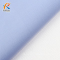 Chlorine-Bleaching 100% cotton Twill Fabric for Doctor Medical Uniform